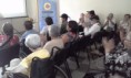 /album/fotogaleria-recuerdos/a20161116-151052-jpg/